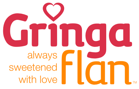 Gringa-Flan-Logo-white-bg