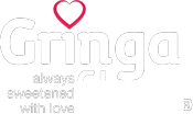 Logo-web